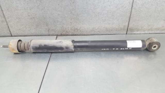 7700426693 RENAULT Амортизатор задний купить в Павлоград