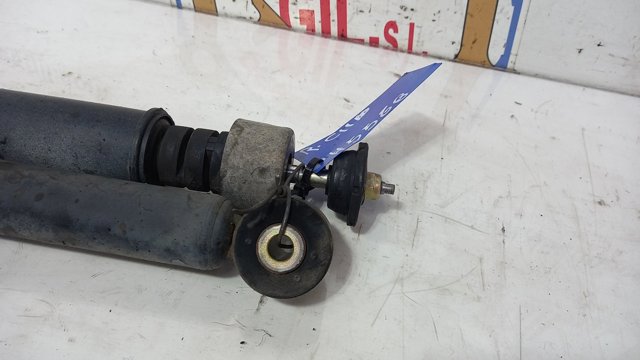 7700426693 Амортизатор задний купить Львов