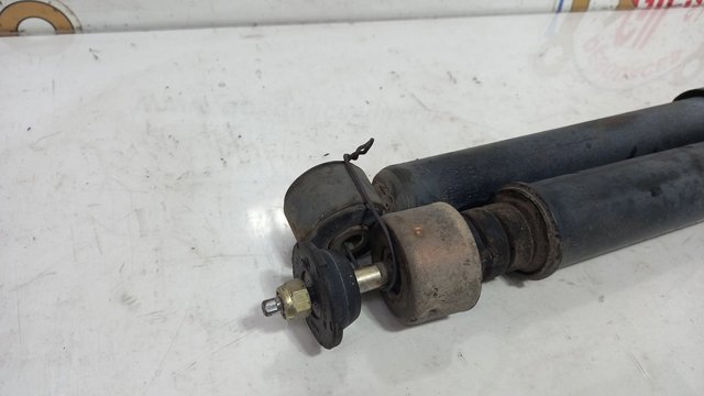 RENAULT 7700426693 Амортизатор задний в наличии Харьков