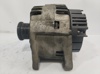 Gerador 7700426849 RENAULT