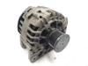 Gerador 7700426849 RENAULT