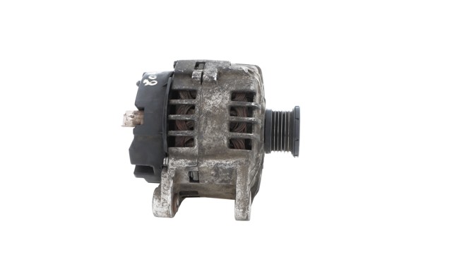 7700426849 RENAULT Генератор купить в Каменское
