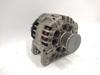 Gerador 7700426849 RENAULT