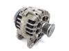 Gerador 7700426849 RENAULT