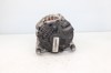 Gerador 7700426849 RENAULT