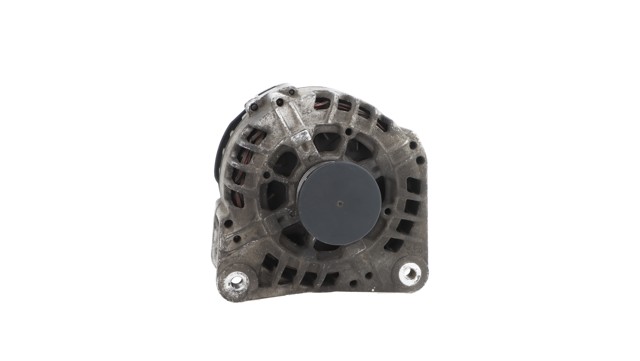 7700426849 RENAULT Генератор купить в Каменское