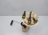 7700427100 Renault (RVI)