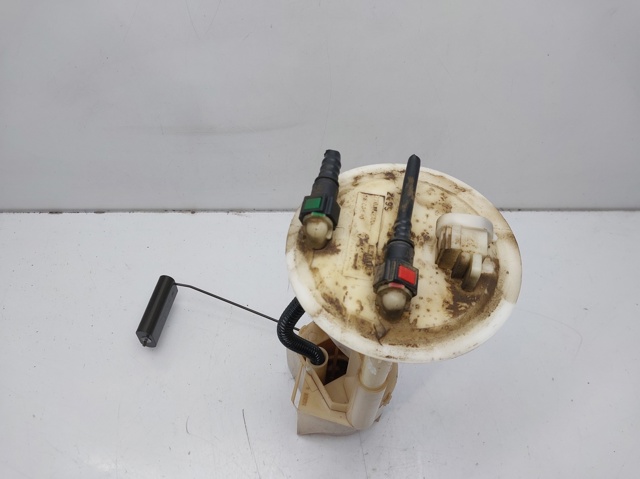 7700427100 Renault (RVI)
