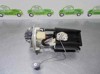 7700427100 Renault (RVI)