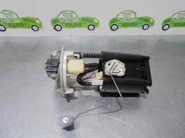 7700427100 Renault (RVI)