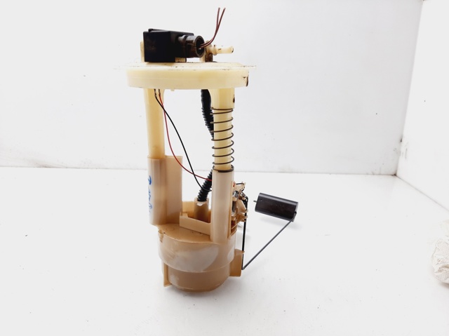 7700427100 Renault (RVI)