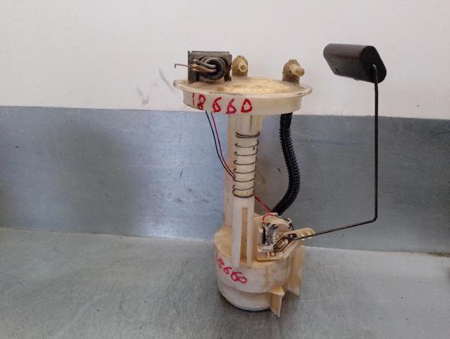 7700427100 Renault (RVI)