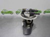 7700427100 Renault (RVI)