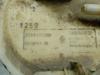7700427100 Renault (RVI)