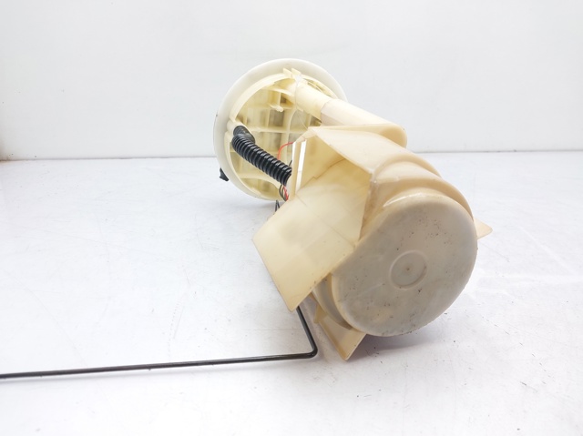 7700427100 Renault (RVI)