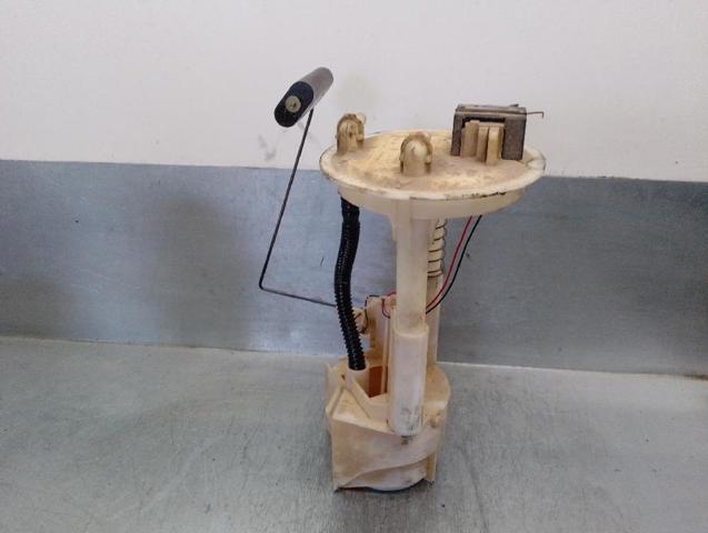 7700427100 Renault (RVI)