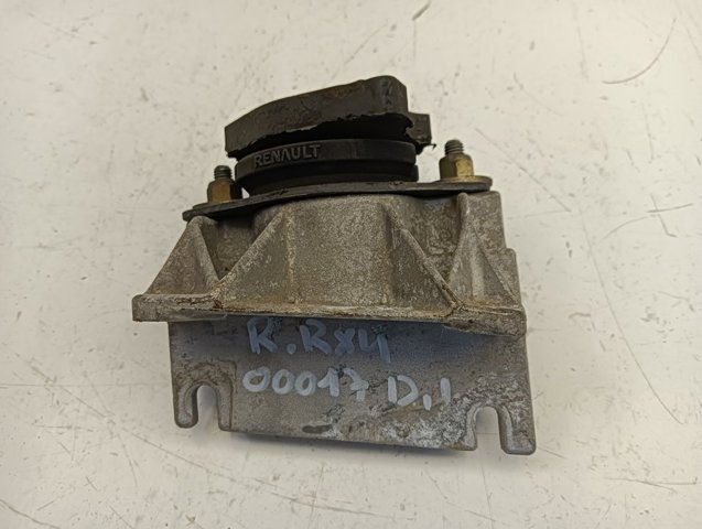 7700427286 RENAULT Подушка (опора) двигателя левая купить в Каменское