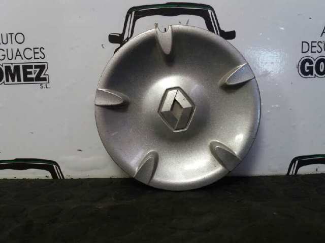 RENAULT 7700427289 Колпаки в наличии Ровно