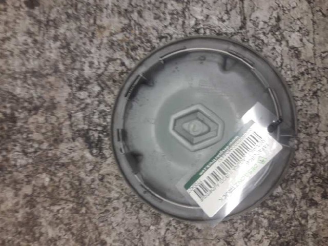7700427289 Колпак колесного диска купить Сумы