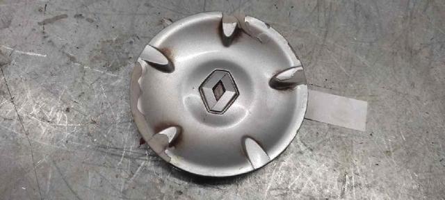 RENAULT 7700427289 Колпак колесного диска в наличии Ужгород