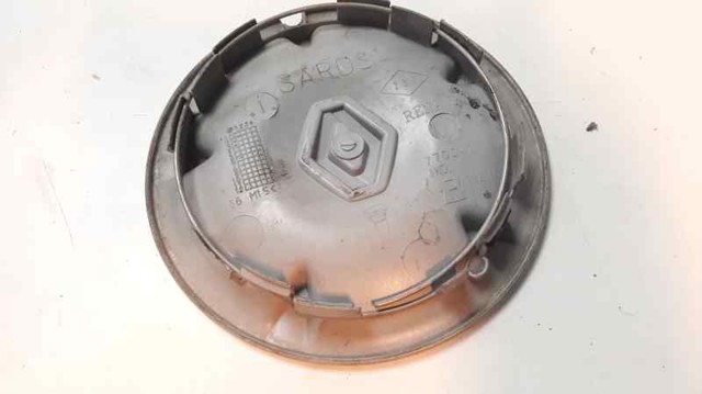 RENAULT 7700427289 Колпак колесного диска в наличии Винница