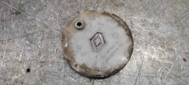7700427290 RENAULT Колпак колесного диска купить в Ирпень