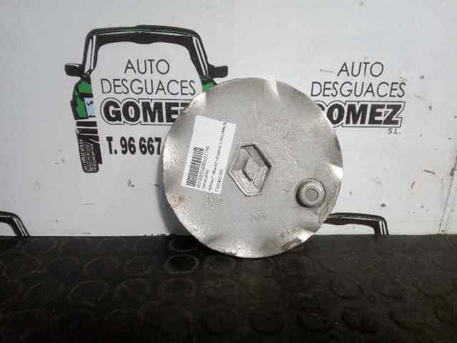 RENAULT 7700427290 Колпак колесного диска в наличии Павлоград