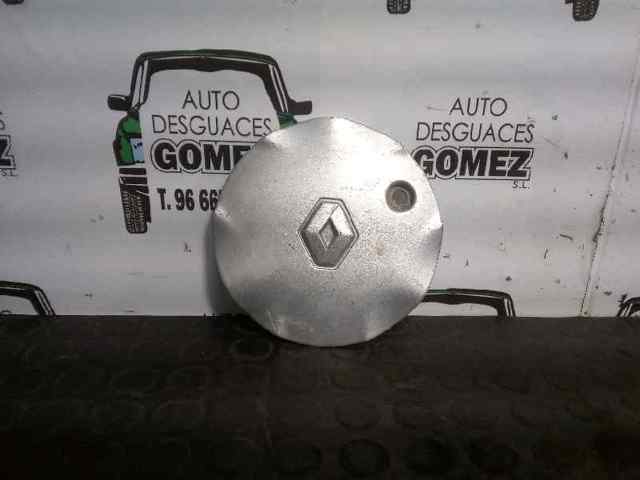 7700427290 RENAULT Колпаки купить в Николаев