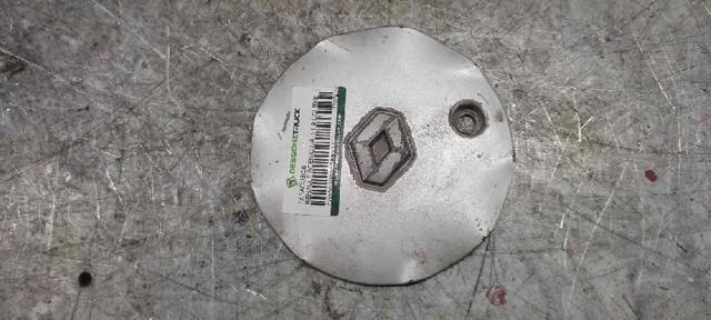 7700427290 RENAULT Колпак колесного диска купить в Николаев