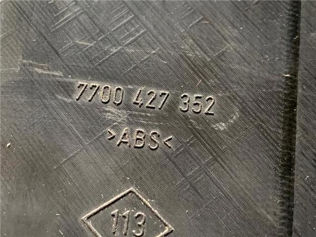 7700427352 RENAULT купить в Ужгород