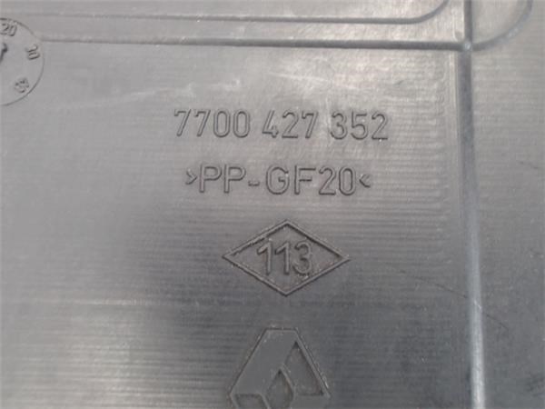 7700427352 RENAULT купить в Киев