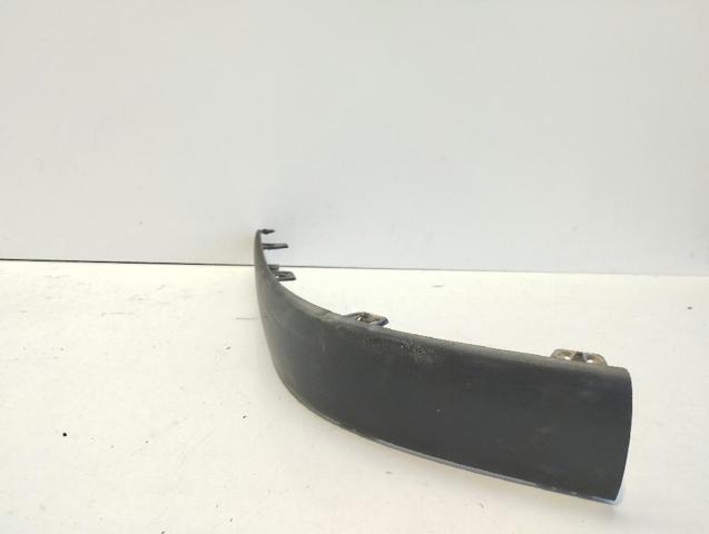 7700427574 Renault (RVI)