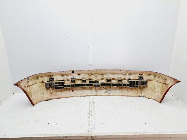 7700427579 RENAULT купить в Ровно