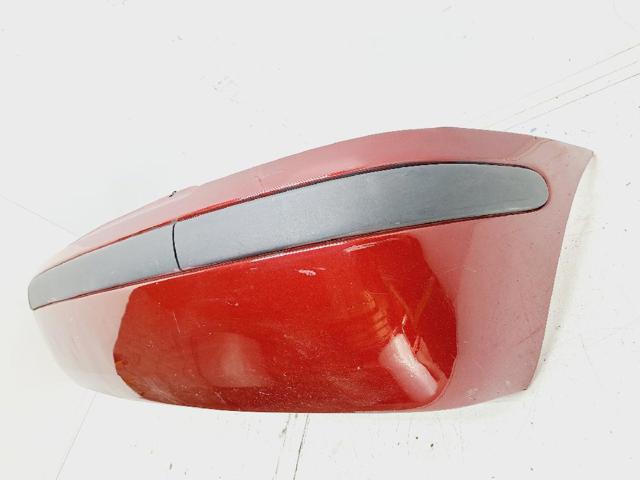 7700427579 купить Павлоград