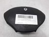 Cinto de segurança (AIRBAG) de condutor 7700427616 RENAULT