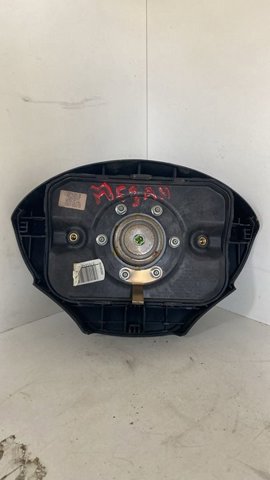 7700427616 RENAULT Подушка безопасности водителя купить в Житомир