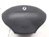 Cinto de segurança (AIRBAG) de condutor 7700427616 RENAULT