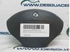 Cinto de segurança (AIRBAG) de condutor 7700427616 RENAULT