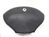 Cinto de segurança (AIRBAG) de condutor 7700427616 RENAULT