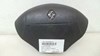 Cinto de segurança (AIRBAG) de condutor 7700427616C RENAULT