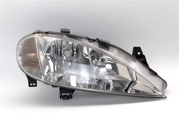 RENAULT 7700427870G Правая фара в наличии Хмельницкий