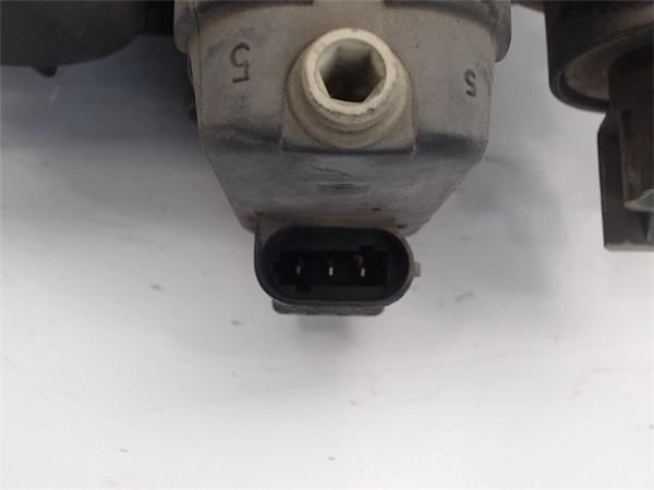 7700427870G RENAULT Фара правая купить в Винница