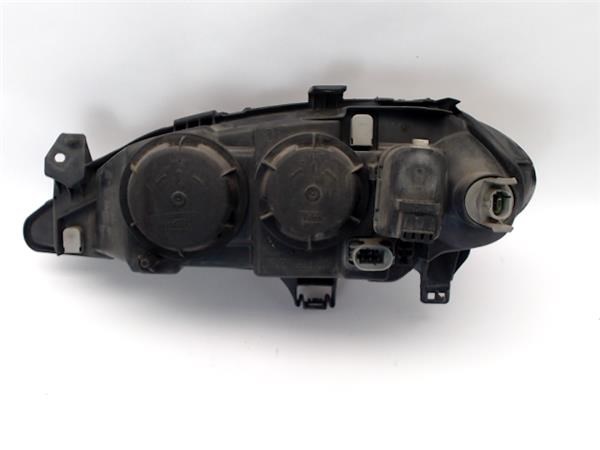 RENAULT 7700427870G Фара правая в наличии Кривой Рог