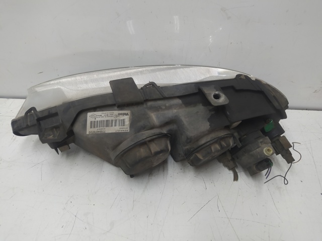 7700427870G Правая фара купить Украина