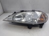 Luz direita 7700427874D RENAULT