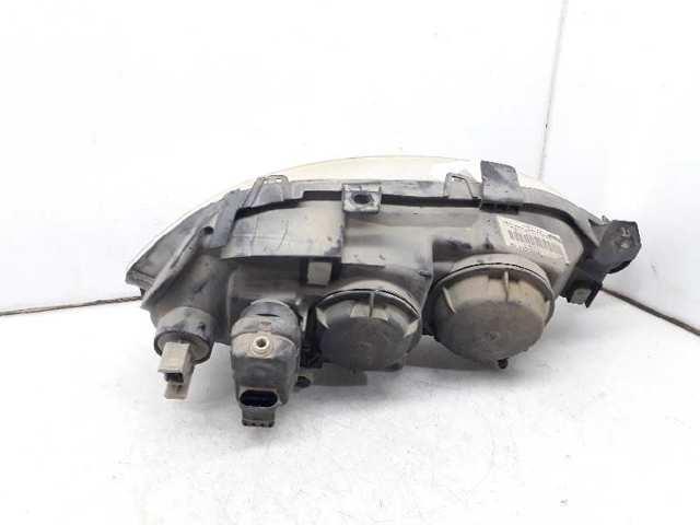 7700427874G RENAULT Фара левая купить в Кривой Рог