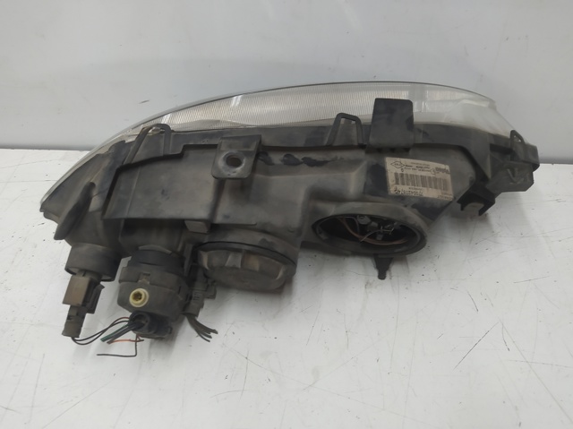 RENAULT 7700427874G Фара левая в наличии Хмельницкий