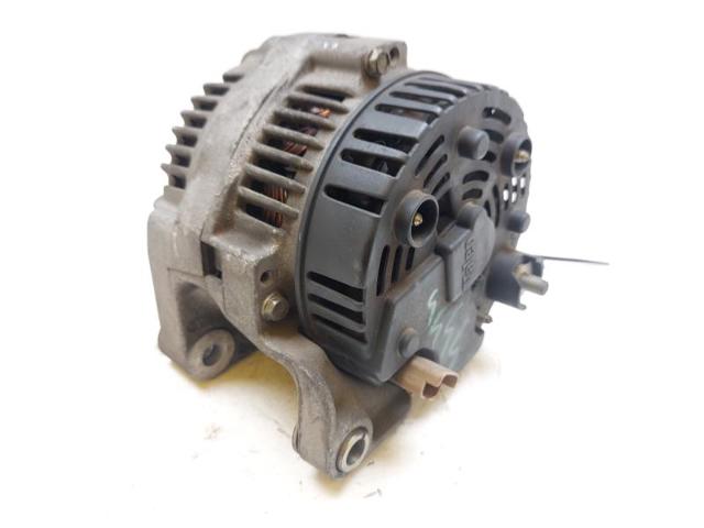 RENAULT 7700427880 Генератор в наличии Ужгород
