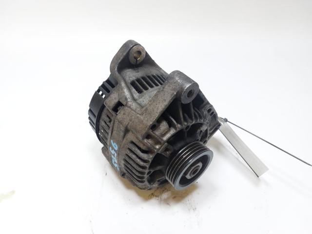 7700427880 RENAULT Генератор купить в Каменское