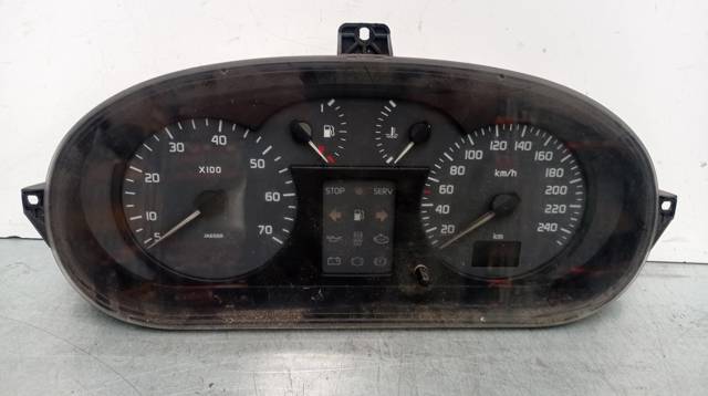 7700427896 RENAULT купить в Запорожье
